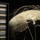 CU용인고점 이미지