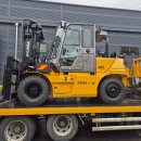 경충대로 13 이미지