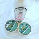 샘물목장 이미지