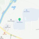 파로호로 935-9 이미지