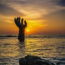 구미카라이프 이미지