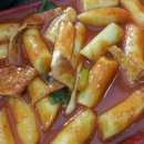 먹깨비분식 이미지