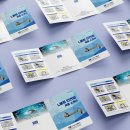 주식회사 지앤아이 이미지