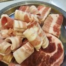 6787 | 복수동맛집 오라이 대전복수점에 다녀온 내돈내산 후기예요