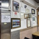 청해김밥 | 맛집] 인천 주안 24시간밥집 인천현지인맛집 &#34;청해김밥 본점&#34; 청해김밥 메뉴추천 주차ㅣ 내돈내산 솔직후기