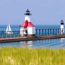 (주)등대 이미지