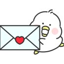 호텔아렌츠(평촌점) 이미지