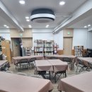 샘터꿈의도서관 이미지