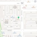 장승남로 34번길 이미지