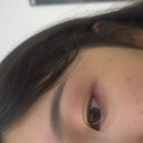 르네브로우 이미지