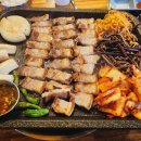 위례어린이치과의원 이미지