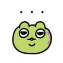 김정수할머니메밀국수보쌈 이미지