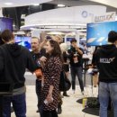 (주)네비웍스 이미지