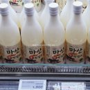 구산농협하나로마트 네이버블로그