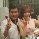 이연복 카카오 검색결과