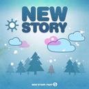 에이치탑1 이미지