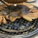 명륜진사갈비 까치산점 이미지
