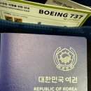 301-2-000006 이미지