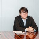 2024-03-0017 - 완주군 | 2024-03-0017