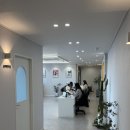 울산 우리컴퓨터아카데미