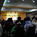 송민환 | 11-12 제1회전국주니어기선전_후기