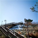 수창닭갈비 | 세몬네 31th캠핑: 또.보.캠과 함께 한 금국자연농원, 에코캠프 (2011.2.26~27)