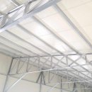 지수 태양광발전소 이미지