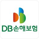 삼성화재·DB·KB손보, 8월 보험료 최대 10% 인상 예고 이미지