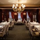 켄싱턴호텔 여의도 이미지