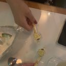 사랑방 다방 이미지