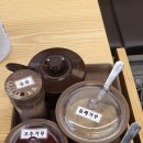 부민사거리 | [강서구청 맛집, 부민병원 맛집] 대존맛 장어탕, 생물 장어구이 맛집 &#39;어추정&#39;(feat. 환상적인 깍두기와...
