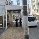 인월마트 | 2월 22일 작성