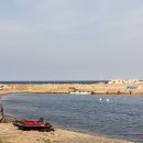 하정3리경로당 이미지