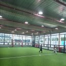 소원 태권도 | [김포 고촌 나인원 풋볼 스튜디오] 6살 축구학원 체험 후기