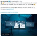 베타고랩스(주) 이미지