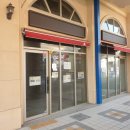 115호공원 이미지