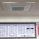 큰집멸치국수화서점