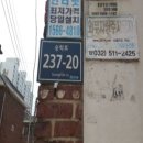 서구-02-04 이미지