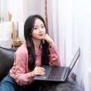 씨앤씨 이미지