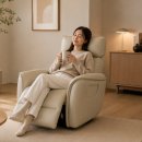 리치디자인가구 | 마산가구점 위치 쇼룸 가격 할인 배송 1인용 소파 리클라이너