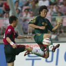 씨티즌모터스 이미지