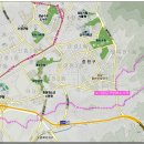 보통골로 이미지