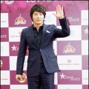 박용하