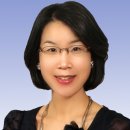 광명심포니오케스트라 정기연주회 Daum카페
