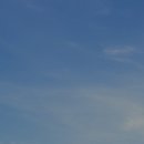 울산대학교 한국어 강사 모집 [6.24까지] 이미지