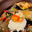 여보게 웃게 (홍성점) 이미지