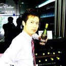 상우약국 이미지