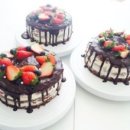 Table32 (테이블32) 이미지