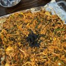 봉용불고기 이미지