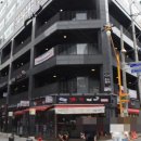 푸앵드리 이미지